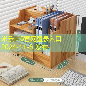 记号笔黑色污渍清洗技巧揭秘让你轻松去除烦恼 记号笔黑色污渍清洗技巧揭秘让你轻松去除烦恼