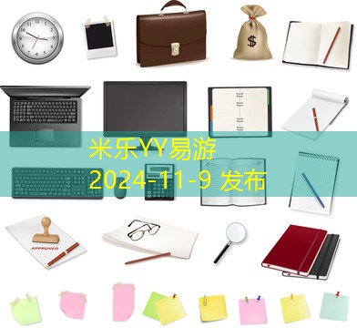 黑色记号笔2.0让创意无限拓展的使用体验 黑色记号笔2.0让创意无限拓展的使用体验