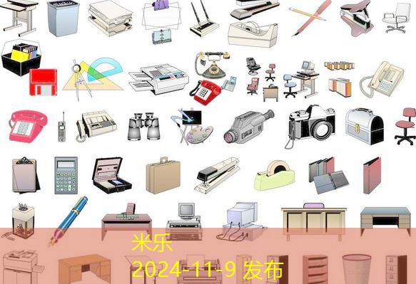 记号笔清洗小技巧让你的文具焕然一新 记号笔清洗小技巧让你的文具焕然一新