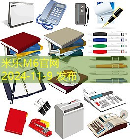 马克笔记号笔清洗的最佳方法与技巧分享 马克笔记号笔清洗的最佳方法与技巧分享