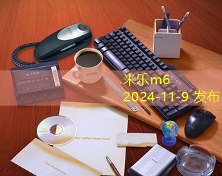 黑色记号笔制作教程轻松上手的方法与技巧 黑色记号笔制作教程轻松上手的方法与技巧