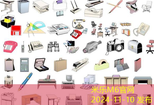 铁制记号笔的清洗方法你绝对需要了解 铁制记号笔的清洗方法你绝对需要了解