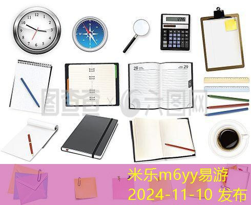 黑色油性记号笔粗带给你的创作无限灵感 黑色油性记号笔粗带给你的创作无限灵感