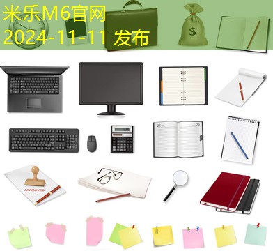 酒精记号笔的清洗技巧与实用方法全解析 酒精记号笔的清洗技巧与实用方法全解析