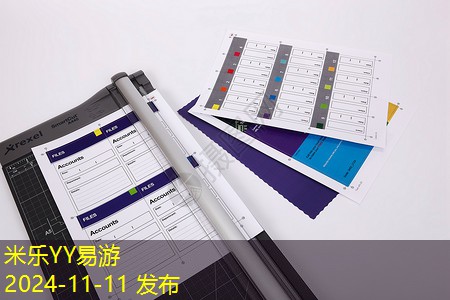 黑色记号笔素描的魅力与艺术表达之道 黑色记号笔素描的魅力与艺术表达之道