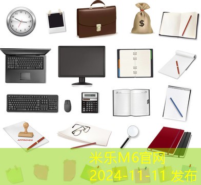 油性记号笔能否加墨水让使用者感到困惑 油性记号笔能否加墨水让使用者感到困惑