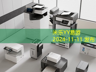 黑色记号笔的多种用途与选择指南 黑色记号笔的多种用途与选择指南