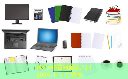 记号笔如何轻松清除车身上的烦人痕迹 记号笔如何轻松清除车身上的烦人痕迹