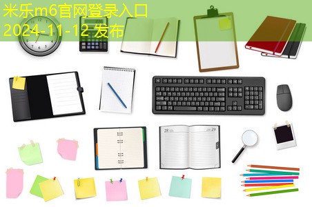 铁中性笔推荐多款知名品牌及使用体验解析 铁中性笔推荐多款知名品牌及使用体验解析