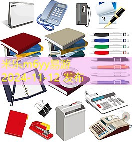 辨别油性水性记号笔的技巧与方法分享 辨别油性水性记号笔的技巧与方法分享