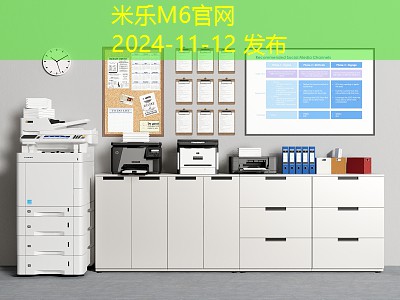 轮毂上记号笔污渍的清除方法全面解析 轮毂上记号笔污渍的清除方法全面解析