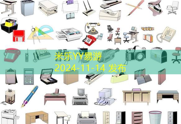 浓墨黑色中性笔让书写更加优雅与精致 浓墨黑色中性笔让书写更加优雅与精致