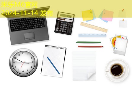 长宁工程打印机选购指南助你轻松找到理想设备