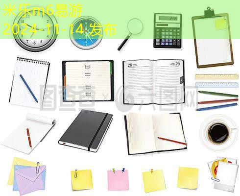 记号笔车内爆炸清洗的隐患与彻底解决方案 记号笔车内爆炸清洗的隐患与彻底解决方案