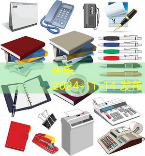 黑色中性笔考试专用如何提升你的考试表现 黑色中性笔考试专用如何提升你的考试表现