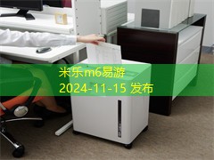 蜜蜡上沾染记号笔如何轻松清除的有效方法分享 蜜蜡上沾染记号笔如何轻松清除的有效方法分享