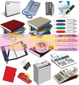 附近打印机维修服务全面提升办公效率与质量 附近打印机维修服务全面提升办公效率与质量