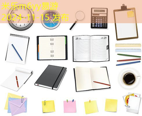 黑色记号笔与红色记号笔的独特魅力和使用技巧