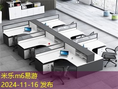 黑色纹身记号笔带来的创意与个性化表达