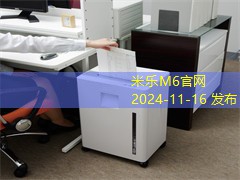 怎么有效去除衣服上的记号笔污渍的方法