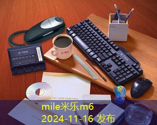 选择家用打印机时需要关注的几个关键因素 选择家用打印机时需要关注的几个关键因素