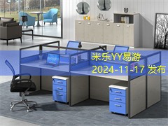 黑色中性笔推荐好看又实用的选择大全 黑色中性笔推荐好看又实用的选择大全