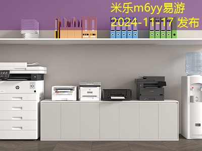 高温记号笔如何有效清除的实用技巧分享 高温记号笔如何有效清除的实用技巧分享