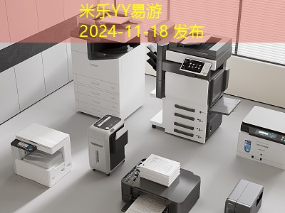 黑色中性笔盖帽的设计与实用性深度解析 黑色中性笔盖帽的设计与实用性深度解析