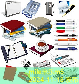 黑色油性记号笔的多种用途与选购指南 黑色油性记号笔的多种用途与选购指南