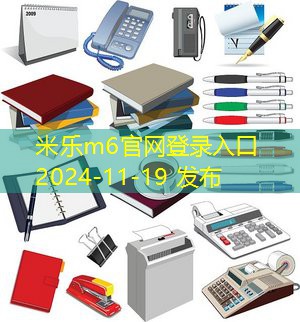 鞋面记号笔如何轻松擦掉的有效方法与技巧 鞋面记号笔如何轻松擦掉的有效方法与技巧