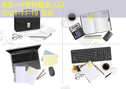 金属记号笔清洗技巧大揭秘轻松去除顽固污渍 金属记号笔清洗技巧大揭秘轻松去除顽固污渍