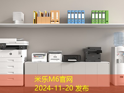 黑色中性笔重手感带来的书写体验与创意提升 黑色中性笔重手感带来的书写体验与创意提升