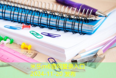 选择迷你型家用打印机的最佳指南与实用建议 选择迷你型家用打印机的最佳指南与实用建议