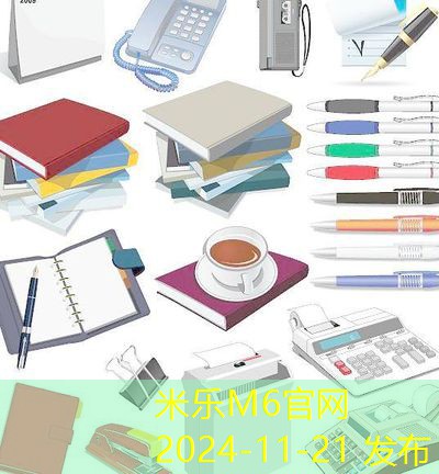 金色记号笔清洗方法大揭秘让你的文具如新 金色记号笔清洗方法大揭秘让你的文具如新