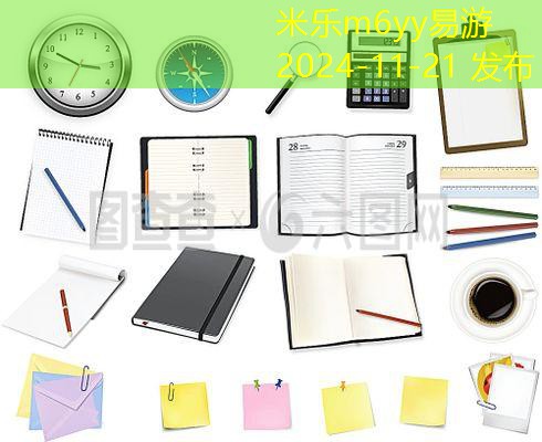 防水黑色记号笔的多功能用途与选购指南 防水黑色记号笔的多功能用途与选购指南