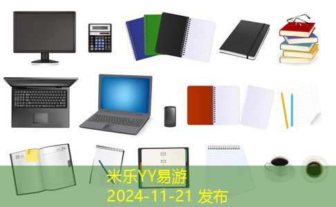 防水记号笔到底是油性还是水性更适合你的需求 防水记号笔到底是油性还是水性更适合你的需求