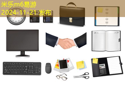 记号笔可以用哪些方法轻松擦掉木板上的痕迹 记号笔可以用哪些方法轻松擦掉木板上的痕迹