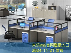 记号笔笔芯清洗的方法与技巧全解析 记号笔笔芯清洗的方法与技巧全解析