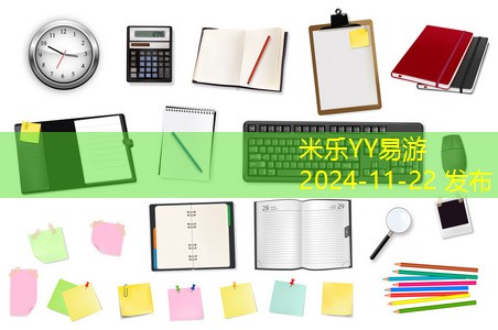 黑色记号笔一盒通常包含多少支你知道吗 黑色记号笔一盒通常包含多少支你知道吗