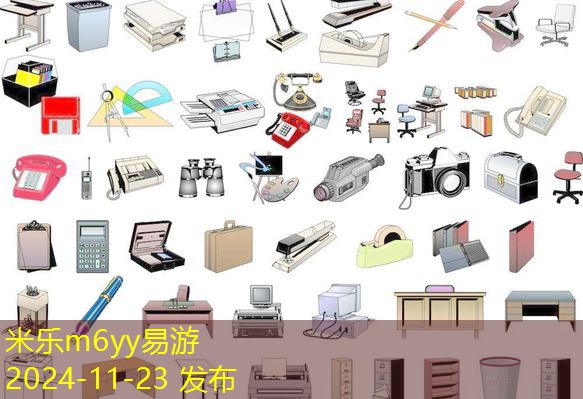 雄狮记号笔怎么清洗有效方法大揭秘