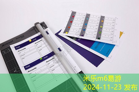 车记号笔怎么擦掉最有效的方法和技巧分享 车记号笔怎么擦掉最有效的方法和技巧分享