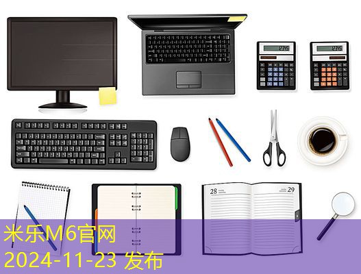 高端中性笔推荐让你的书写体验焕然一新 高端中性笔推荐让你的书写体验焕然一新