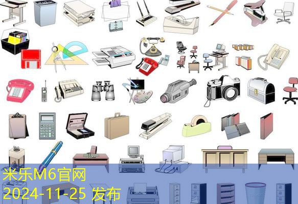 记号笔黑色大让创意无限延展的使用技巧