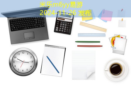 锐意记号笔清洗技巧大揭秘让你的工具焕然一新 锐意记号笔清洗技巧大揭秘让你的工具焕然一新