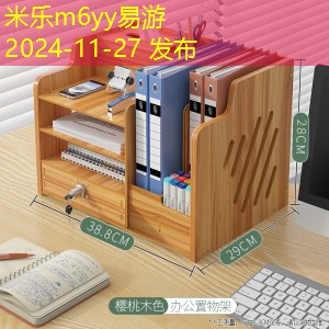 车子记号笔如何轻松擦掉不留痕迹的有效方法 车子记号笔如何轻松擦掉不留痕迹的有效方法