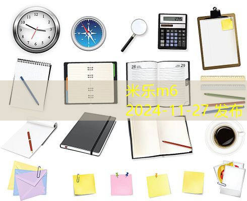 黑色记号笔哪个品牌最容易擦除使用体验分享 黑色记号笔哪个品牌最容易擦除使用体验分享