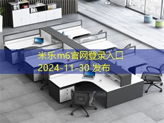 记号笔和马克笔清洗技巧大揭秘让你轻松应对污渍 记号笔和马克笔清洗技巧大揭秘让你轻松应对污渍