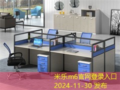 黑色中性笔刷题速干助你提高学习效率