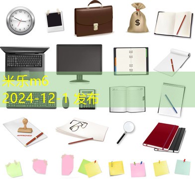 车上黑色记号笔的清洗技巧与方法全面解析