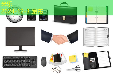 记号笔加水后能否变得更加实用和耐用 记号笔加水后能否变得更加实用和耐用